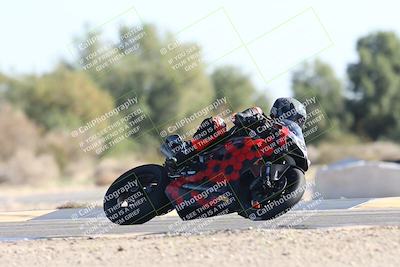 media/Jan-17-2026-CVMA (Sat) [[ab348a895b]]/Race 4-Formula Middleweight/